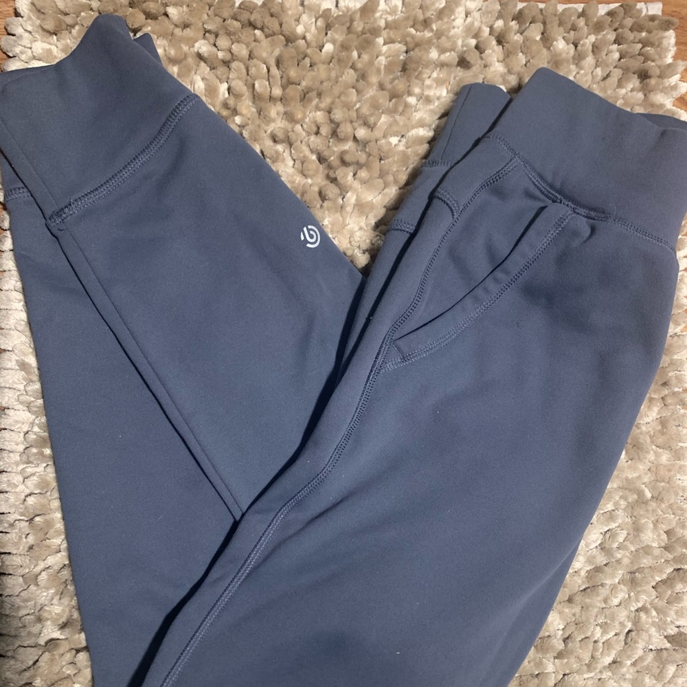 Champion Joggers